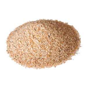 Arena Silica Bulto De 30 Kg