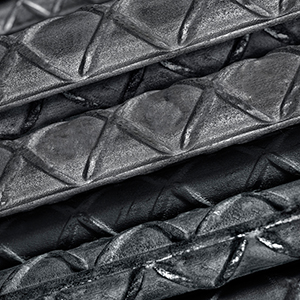 Varilla 3/4" X 12 Mts Pza Ternium