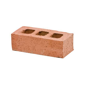 Ladrillo Modular 6x9x19 Cm