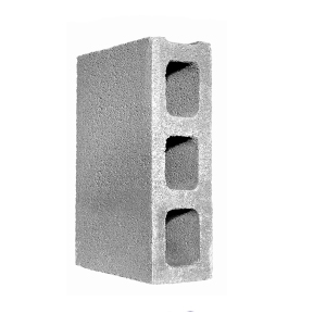 Block # 8"
