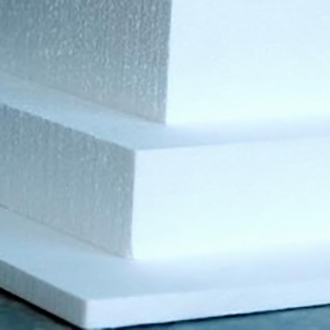 Aislante Caseton 10 X 50 X 60 Cm