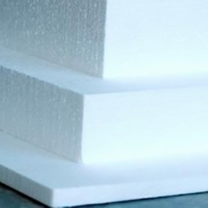 Aislante Caseton 15 X 50 X 60 Cm