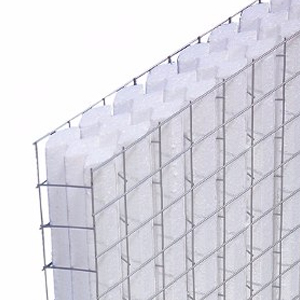 Panel W M-ps-3 De 1.22m X 2.44m X 3"