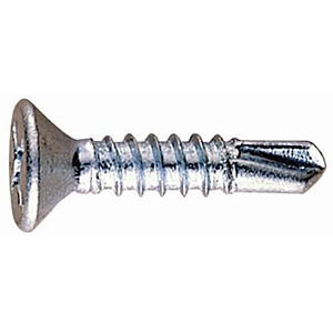 Tornillo Punta Broca 8 X 1/2 C/100 Pz
