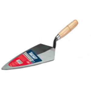 Cuchara Para Albañil 10" Cod 21054