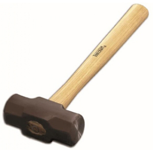Marro De 4 Lb Con Mango 10 3/4" Cod22217